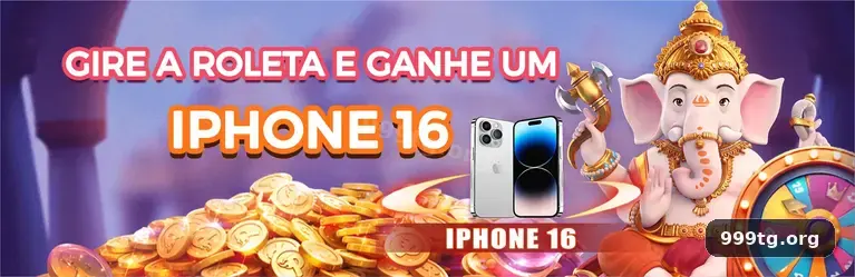 999tg destaque